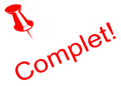 complet